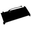 Laptop Battery For Ekimia Polar 1 11.4V 36Wh 3175mAh New
