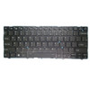 Laptop Keyboard For Ekimia Neutron Korean KR With Backlit Black Without Frame New