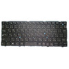 Laptop Keyboard For Ekimia Neutron Japanese JP With Backlit Black Without Frame New