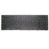 Laptop Keyboard For Ekimia Bionic 1 Japanese JP JA With Backlit With Black Frame New