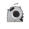Laptop CPU FAN For ASUS 13NB0UR0M09121 DC5V