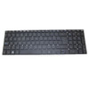 Laptop Keyboard For ACER 5830 For Gateway NV57H NV57H02c NV57H03c NV57H04c NV57H09c NV57H10c NV57H11c NV57H15c NV57H18c NV57H21c NV57H22c NV57H29C Canada CA Black New