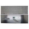 Laptop Keyboard For ACER 5830 For Gateway NV57H NV57H02c NV57H03c NV57H04c NV57H09c NV57H10c NV57H11c NV57H15c NV57H18c NV57H21c NV57H22c NV57H29C V121702BK1 MP-10K36I0-6982 Italy IT White New
