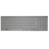Laptop Keyboard For ACER 5830 For Gateway NV75S NV75S04U NV75S05U NV75S06U NV76R NV76R29U NV77H V121702BK1 MP-10K36I0-6982 Italy IT White New