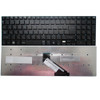 Laptop Keyboard For ACER 5830 For Gateway NV57H NV57H02c NV57H03c NV57H04c NV57H09c NV57H10c NV57H11c NV57H15c NV57H18c NV57H21c NV57H22c NV57H29C MP-10K30J0-698 MP-10K30JO-698 Japanese JP Black New