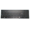 Laptop Keyboard For ACER 5830 For Gateway NV75S NV75S04U NV75S05U NV75S06U NV76R NV76R29U NV77H MP-10K30J0-698 MP-10K30JO-698 Japanese JP Black New