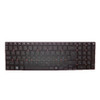 Laptop Keyboard For ACER 5830 For Gateway NV75S NV75S04U NV75S05U NV75S06U NV76R NV76R29U NV77H V121702AK1 NE Nordic NE Black New