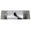  Laptop Keyboard For ACER 5830 For Gateway NV57H NV57H02c NV57H03c NV57H04c NV57H09c NV57H10c NV57H11c NV57H15c NV57H18c NV57H21c NV57H22c NV57H29C V121702AK1 PO Black New