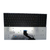 Laptop Keyboard For ACER 5830 For Gateway NV57H NV57H02c NV57H03c NV57H04c NV57H09c NV57H10c NV57H11c NV57H15c NV57H18c NV57H21c NV57H22c NV57H29C V121702FS1 RU Black New