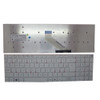 Laptop Keyboard For ACER 5830 For Gateway NV52L NV52L02c NV52L04c NV52L06c NV52L07c NV52L08c NV52L15U NV52L23U NV55S NV55S09c NV55S11c NV56R07c NV56R09c NV56R10C NV56R13c NV56R14U NV56R38U V121702BK1 SP White New