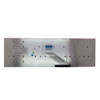 Laptop Keyboard For ACER 5830 For Gateway NV57H NV57H02c NV57H03c NV57H04c NV57H09c NV57H10c NV57H11c NV57H15c NV57H18c NV57H21c NV57H22c NV57H29C V121702GK1 SW White New