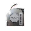 Fan YY5508H05B DC12V 0.3A New