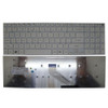 Laptop Keyboard For ACER 5830 For Gateway NV57H NV57H02c NV57H03c NV57H04c NV57H09c NV57H10c NV57H11c NV57H15c NV57H18c NV57H21c NV57H22c NV57H29C V121702GS1 UI White New