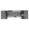 Laptop Keyboard For ACER 5830 For Gateway NV57H NV57H02c NV57H03c NV57H04c NV57H09c NV57H10c NV57H11c NV57H15c NV57H18c NV57H21c NV57H22c NV57H29C V121702GS1 UI White New