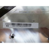 Laptop Keyboard For ACER 5830 For Gateway NV57H NV57H02c NV57H03c NV57H04c NV57H09c NV57H10c NV57H11c NV57H15c NV57H18c NV57H21c NV57H22c NV57H29C V121702GS1 UI White New