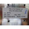 Laptop Keyboard For ACER 5830 For Gateway NV57H NV57H02c NV57H03c NV57H04c NV57H09c NV57H10c NV57H11c NV57H15c NV57H18c NV57H21c NV57H22c NV57H29C V121702GS1 UI White New