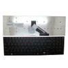 Laptop Keyboard For ACER 5830 For Gateway NV75S NV75S04U NV75S05U NV75S06U NV76R NV76R29U NV77H MP-10K33U4-698 Black New