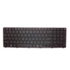 Laptop Keyboard For ACER 5810 AS5810 For Gateway NV59 NV5905H United States US White NV59C NV59C05c NV59C09c NV59C13c NV59C14c NV59C15c NV59C16c NV59C18c NV59C66U