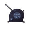 Cooling Fan for BAPB0404R5HY002 DC5V 0.5A