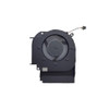 Laptop GPU FAN For HP Envy 16-H0000 16-H1000 16T-H0000 16-H1000CA 16-H0000TX 16-H0000CI N13388-001 ND85C23-21J07 60W models DC5V 0.5A