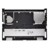 Laptop Bottom Case For HP Envy 16-H0000 16-H1000 16T-H0000 16-H0000TX 16-H0000CI 16-H0000NA N13384-001 Base Enclosure Silver