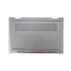 Laptop Bottom Case For HP X360 15-EW0000 15-EW1000 15T-EW000 15T-EW100 N09629-001 Base Enclosure Silver