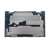 Laptop Bottom Case For HP X360 15-EW0000 15-EW1000 15T-EW000 15T-EW100 N09629-001 Base Enclosure Silver