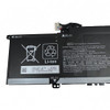 Laptop Battery For HP Envy X360 15-EW0000 15-EW1000 15T-EW000 15T-EW100 15-EY0000 15-EY1000 15Z-EY000 15Z-EY100 L77034-006 11.55V 51Wh 4195mAh