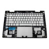 Laptop PalmRest For HP Envy X360 14-ES0000 14-ES1000 14T-ES000 14T-ES100 14-ES0013DX 14-ES0033DX without keyboard Silver