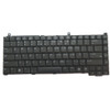 Laptop Keyboard For Gateway 7000 MX7000 United States US Black New