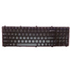 Laptop Keyboard For Gateway 8000 8500 MX8000 M675 M680 M680G M685 MX8520 MX8530 MX8550 MX8700 MX8710 MX8720 MX8730 MX8740 90.4V607.UO1 United States US Black New