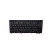 Laptop Keyboard For Gateway C-120X C-5815 C-5817 C-5817c E-100M E-155C MX1000 MX1020J MX1023 MX1025 MX1027 HMB333MA11 Japanese JP Black New