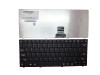 Laptop Keyboard For ACER 571H For GATEWAY EC13N EC14 EC1404c EC1405c EC1409U EC1410U EC1433U EC1435U EC1436U EC1437U 9Z.N3C82.31C Chinese CN