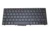 Laptop Keyboard For ACER 571H For GATEWAY EC1440U EC1454U EC1455U EC1456U EC1457U EC14D EC14P EC14T EC18 EC18D EC18P EC18T EC19C V108246AK Czech CZ