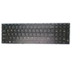 Laptop Keyboard For IMPRESSION 156 ES 156ES English US New