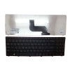 Laptop Keyboard For  Gateway ID58 NV53A NV53A02c NV53A04c NV53A06c NV53A07c NV59C NV79C Greece GK MP-07F33GR-4424H 90.4BU07.I0L KB.I170G.096