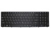 Laptop Keyboard For ACER AS 5810 For GATEWAY NV50A16c NV50A17c NV50A18c NV50A22c NV51 NV51M NV55C02c NV55C04c NV55C05c NV73A  Greece GK
