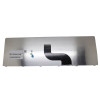 Laptop Keyboard For ACER AS 5810 For GATEWAY NV50A16c NV50A17c NV50A18c NV50A22c NV51 NV51M NV55C02c NV55C04c NV55C05c NV73A  Greece GK