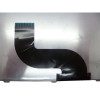 Laptop Keyboard For ACER AS 5810 For GATEWAY ID59C ID79C NV50A NV50A03c NV50A06c NV50A07c NV50A10c NV50A13c NV50A14c NV50A15c MP-09B26D0-920 German GR