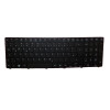 Laptop Keyboard For ACER AS 5810 For GATEWAY NV50A16c NV50A17c NV50A18c NV50A22c NV51 NV51M NV55C02c NV55C04c NV55C05c NV73A MP-09B26D0-920 German GR