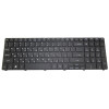 Laptop Keyboard For Acer Aspire 5810  For GATEWAY ID59C ID79C NV50A NV50A03c NV50A06c NV50A07c NV50A10c NV50A13c NV50A14c NV50A15c SG-52500-XTA Hebrew HB Black