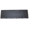 Laptop Keyboard For ACER AS 5810 For GATEWAY ID59C ID79C NV50A NV50A03c NV50A06c NV50A07c NV50A10c NV50A13c NV50A14c NV50A15c NSK-AL00H 9J.N1H82.00H Hungary HU