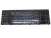 Laptop Keyboard For ACER AS 5810 For GATEWAY ID59C ID79C NV50A NV50A03c NV50A06c NV50A07c NV50A10c NV50A13c NV50A14c NV50A15c V104730BK1 UK 90.4CD07.S0U KB.I170A.082 MP-09B26GB-528 United Kingdom UK