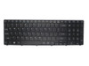 Laptop Keyboard For ACER AS 5810 For GATEWAY ID59C ID79C NV50A NV50A03c NV50A06c NV50A07c NV50A10c NV50A13c NV50A14c NV50A15c V104730AS1 90.4CH07.S0U KB.I170A.055 English US