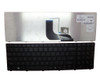 Laptop Keyboard For ACER AS 5810 For GATEWAY NV50A16c NV50A17c NV50A18c NV50A22c NV51 NV51M NV55C02c NV55C04c NV55C05c NV73A MP-09Q23U4-930 6037B0051901 Laptop KB.I170G.256 MP-09Q23U4-9301 English US