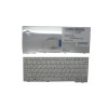 Laptop Keyboard For ACER D150 For GATEWAY LT10 LT1005c LT1006c LT1007c LT1008c LT1009c LT20 LT2003c LT2007c MP-08B43SU-9203 AEZG5700120 Russian RU White