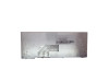 Laptop Keyboard For ACER D150 For GATEWAY LT10 LT1005c LT1006c LT1007c LT1008c LT1009c LT20 LT2003c LT2007c 9J.N9482.E0S D250 E100 A110 A150 P531H 531H 1754F 1754F-ZG5 V1919 YXK226S Spain SP