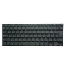 Laptop Keyboard For ASUS 9Z.NM1SC.00J Japanese JP Black