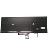 Laptop Keyboard For ASUS ZenBook Pro UX580G UX580GD UX580GE Japanese JP Black With Backlit