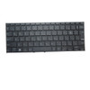 Laptop Keyboard For ASUS VivoBook 14 R1402Z R1402ZA Without Frame Black Japanese JP
